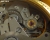 bulova-automatic-4.jpg