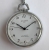 ankertaschenuhr.jpg