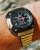 Casio Alti.jpg