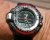 Casio Protrek.jpg