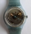 swatch-automatic1-1.jpg