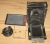 Rietschel-Agfa_6917.jpg
