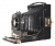 Rietschel-Agfa_6927.jpg