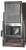Rietschel-Agfa_6934.jpg