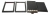 AdapterrahmenAgfa+Million_Packkassette_Mattsch_6942.jpg