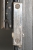 Holzkassettenhalter_6996.jpg