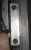 Holzkassettenhalter_6998.jpg