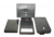 Millionfalzteile_Packfilmkassette_Adapterrahmen_Holzdoppelkassette_6992.jpg