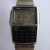 casio-databank.jpg
