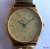 junghans-quarz.jpg