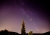 milkyway.jpg