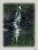 Wasserfall Oldedal.jpg