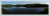 Lossentjrn Panorama 3 klein.jpg