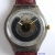 swatch-automatic-1991-1.jpg