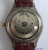 swatch-automatic-1991-2.jpg