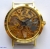 la-montre-1.jpg