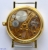 la-montre-2.jpg