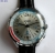 raketa-marine.jpg