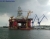 rostocker-hafen.jpg