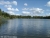 flecken-zechlin.jpg
