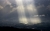 Innsbruck_Wetter_6.jpg