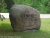 riwend-2.jpg