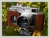 Zorki 4K mit Jupiter 8.jpg