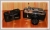 Zorki 4K und Olympus XA - 2.jpg