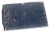 p_03.jpg