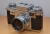 Contax IIIa (10a).JPG