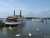 tegler-see-01.jpg