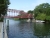 tegler-see-02.jpg