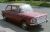 nsu-1200-c.jpg
