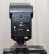 299T 002.jpg
