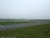 flughafen-tempelhof-03.jpg
