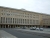 flughafen-tempelhof-01.jpg