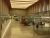 flughafen-tempelhof-02.jpg