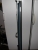 DSCN1013.JPG