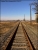 betz-sommerfeld-07.jpg