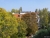 indian-summer-2015-01.jpg