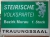 VolksparteiTrauungssaal_3854.jpg