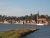 lauenburg.jpg