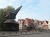 lueneburg-01.jpg