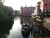 lueneburg-02.jpg