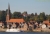 lauenburg-2.jpg