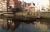 lueneburg-03.jpg