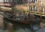 lueneburg-04.jpg