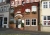 lueneburg-05.jpg