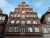 lueneburg-06.jpg