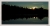 Sonnenuntergang oder so.jpg